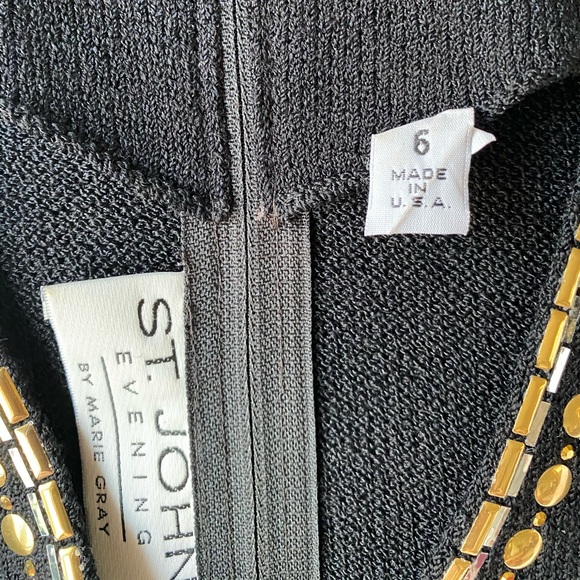 Dress - Picture 3 of 7